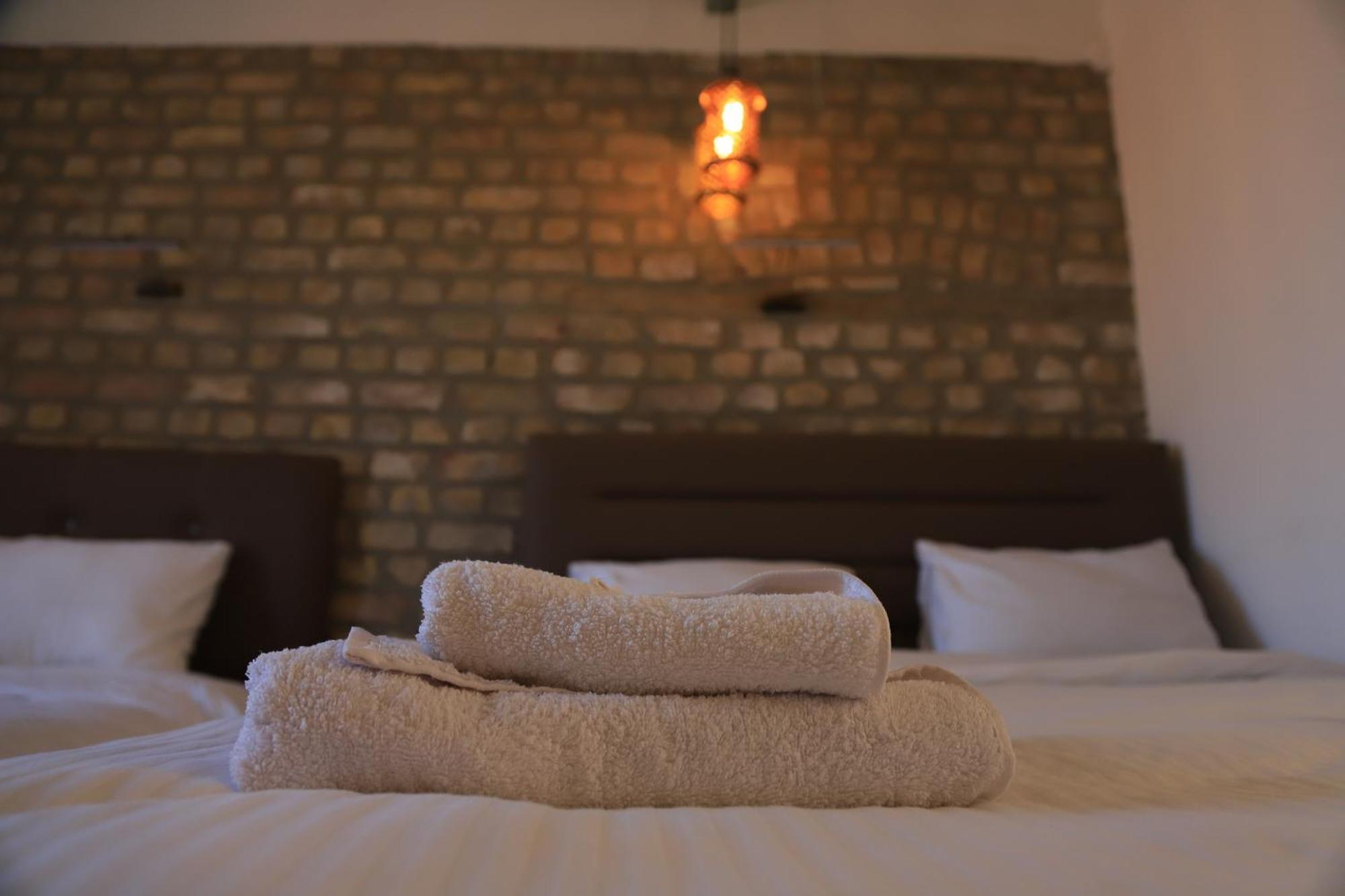 Apartament Balat Historical House Istanbul