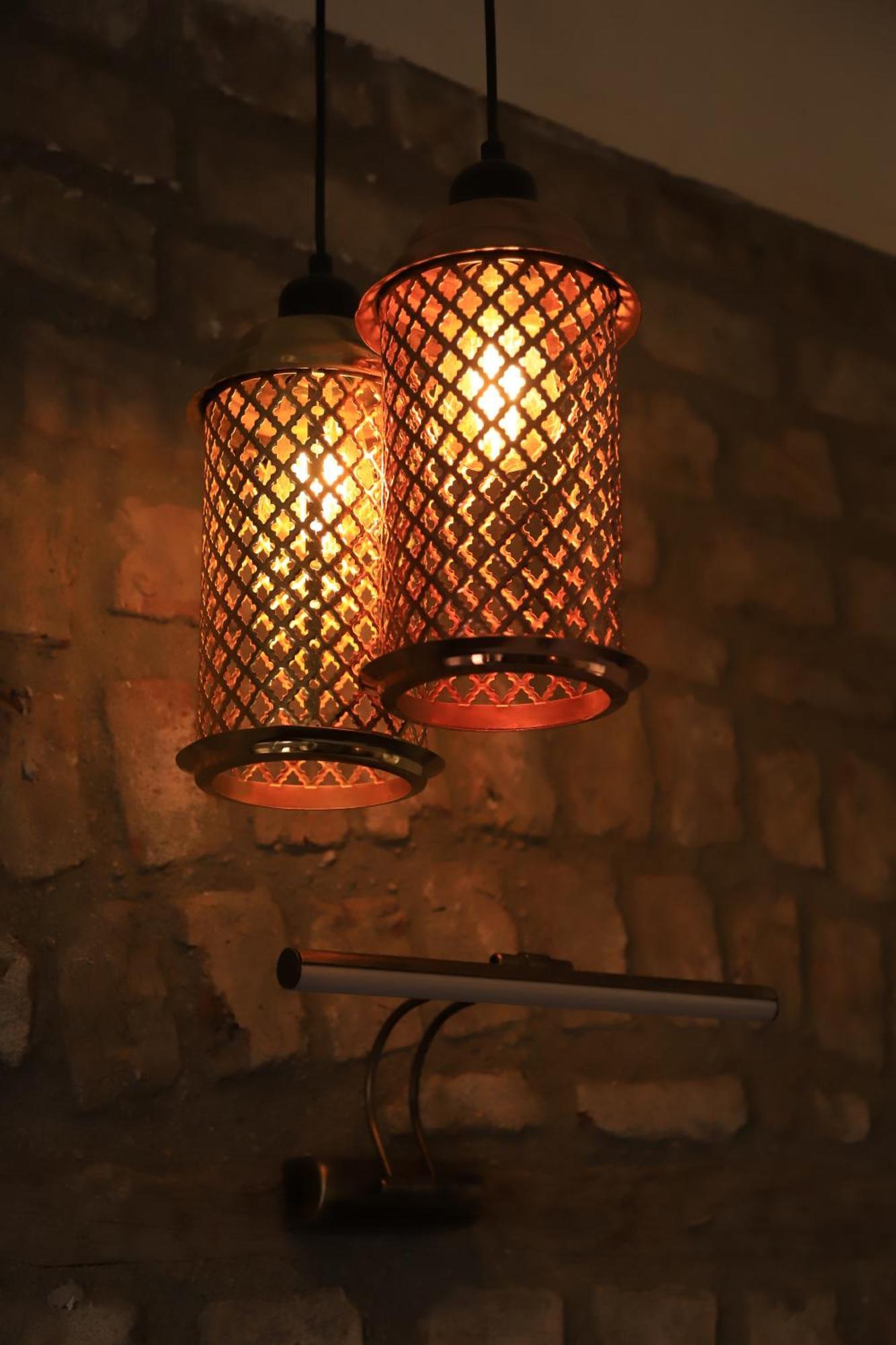Balat Historical House Apartament Istanbul